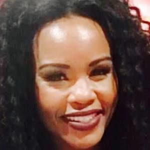 Meet your Posher, Tamara